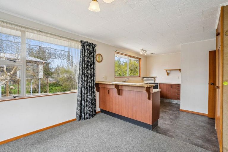 Photo of property in 20 Meadow Street, Lumsden, 9730