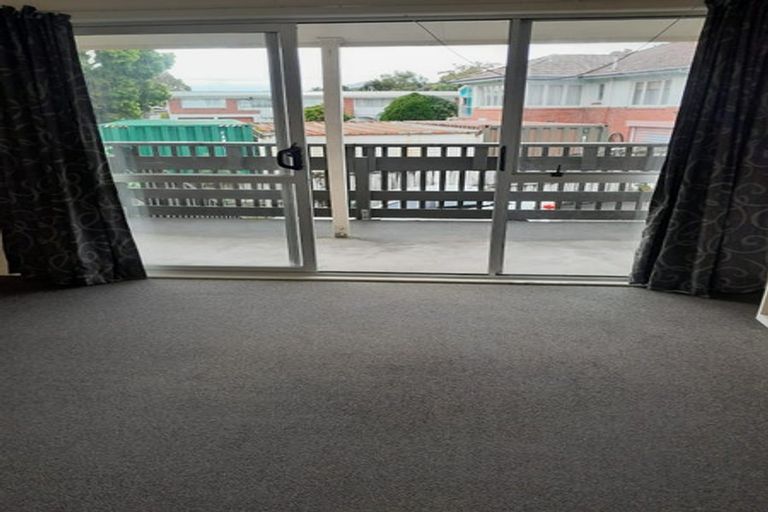 Photo of property in 118 Otaika Road, Raumanga, Whangarei, 0110