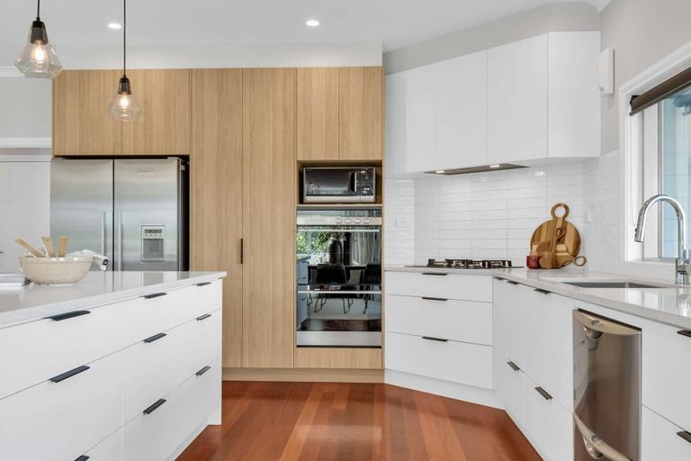 Photo of property in 106 Sereno Vista, Bellevue, Tauranga, 3110