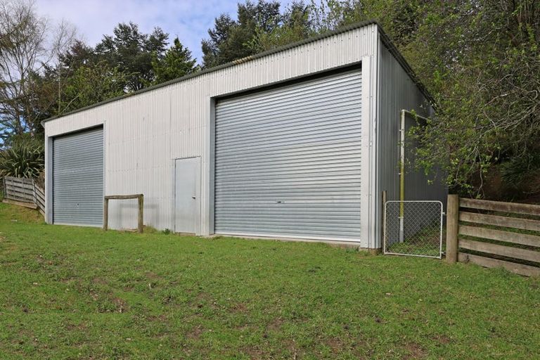 Photo of property in 25 Old Mill Road, Ardgowan, Oamaru, 9400