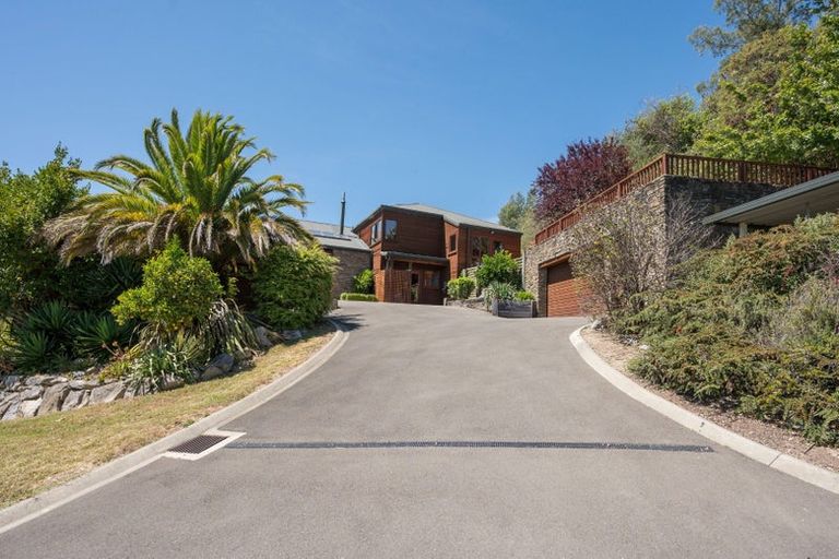 Photo of property in 11 Penny Lane, Richmond, 7020