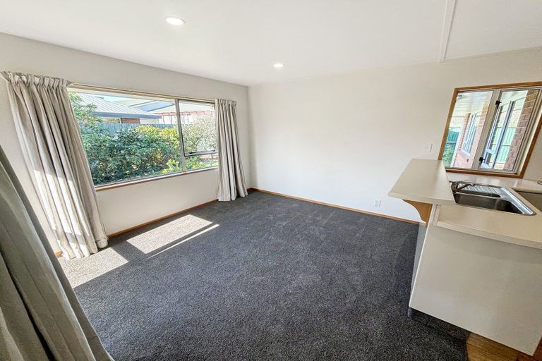 Photo of property in 44 Hoon Hay Road, Hoon Hay, Christchurch, 8025