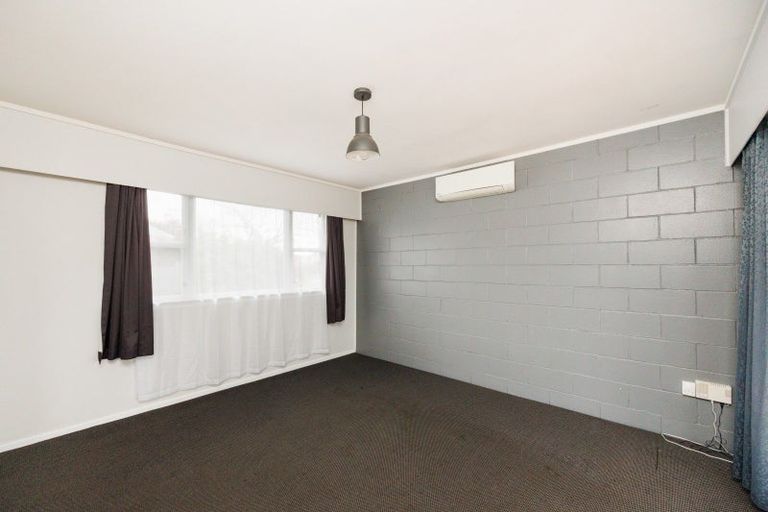 Photo of property in 186 Milson Line, Milson, Palmerston North, 4414