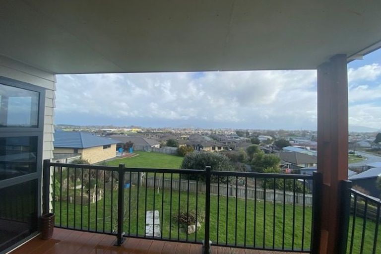 Photo of property in 633 Picquet Hill Road, Te Awamutu, 3800