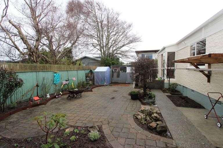 Photo of property in 3/223 Queens Drive, Windsor, Invercargill, 9810