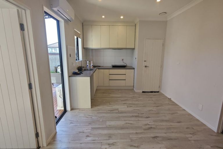Photo of property in 7 Hangahai Road, Flat Bush, Auckland, 2019