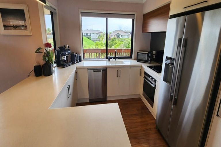 Photo of property in 46c Dillon Drive, Bell Block, New Plymouth, 4312