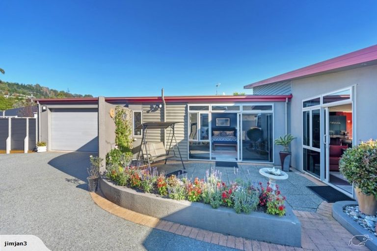 Photo of property in 10 Gershwin Grove, Stoke, Nelson, 7011