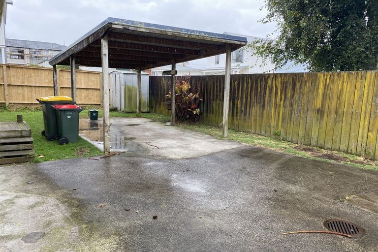 Photo of property in 7 Matheson Street, Papakura, 2110