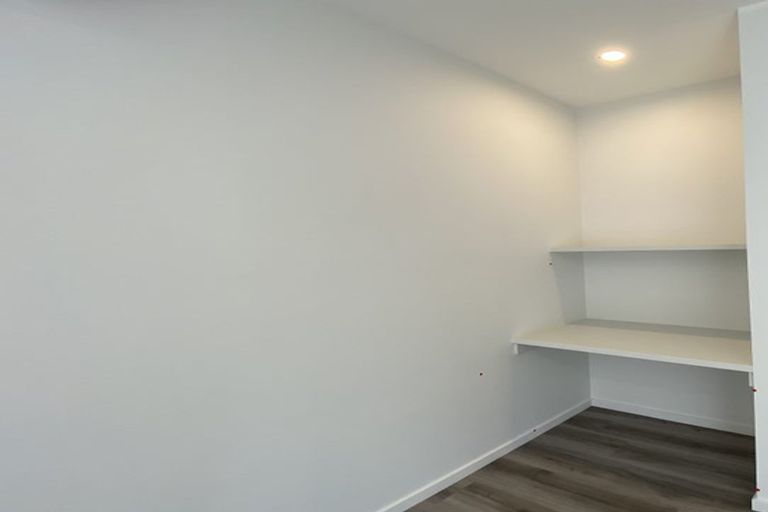 Photo of property in 57 Whitehorn Drive, Lincoln, 7608