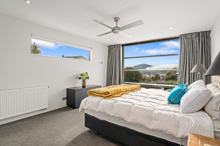 Photo of property in 15 Faulks Terrace, Wanaka, 9305