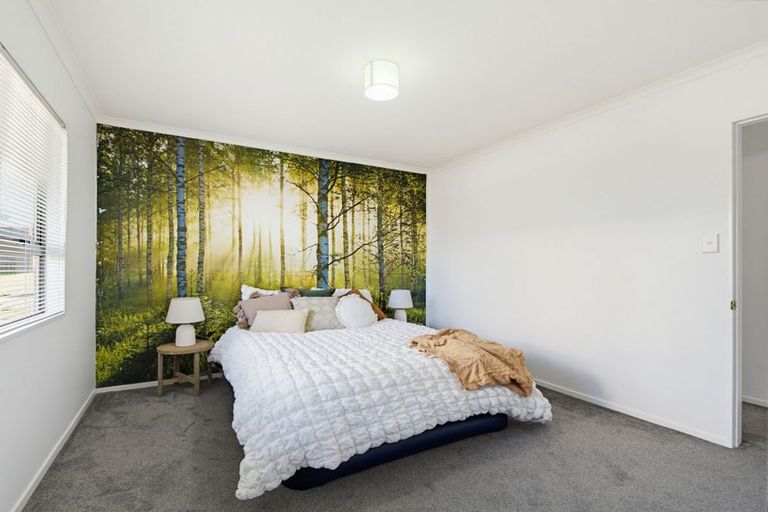 Photo of property in 61 Hodgkins Street, Pukehangi, Rotorua, 3015