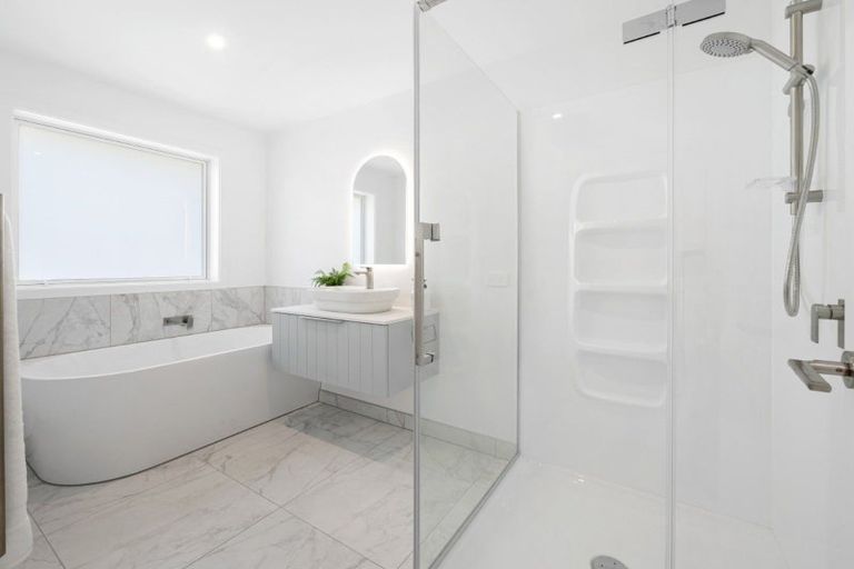 Photo of property in 177 Adler Drive, Ohauiti, Tauranga, 3112