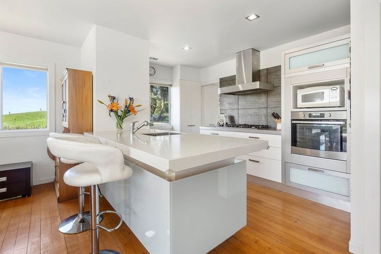 Photo of property in 278 Mclean Road, Waipu, 0582
