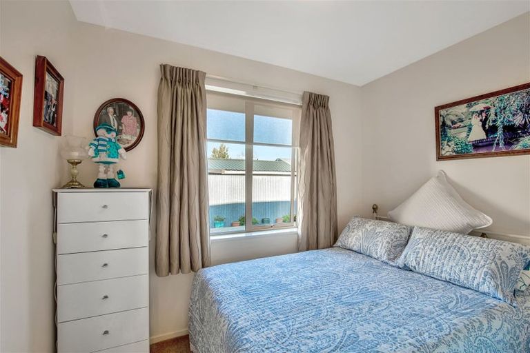 Photo of property in 26c Kissel Street, Templeton, Christchurch, 8042