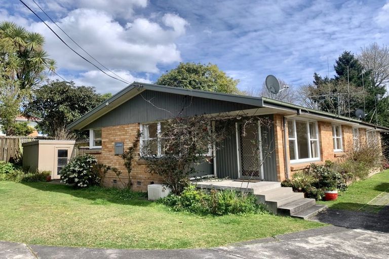 Photo of property in 69a Casey Avenue, Fairfield, Hamilton, 3214