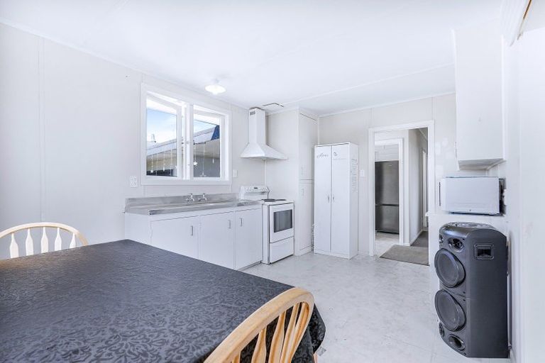 Photo of property in 11 Toroa Place, Tokoroa, 3420