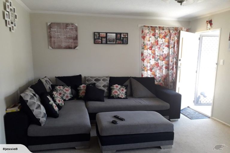 Photo of property in 3/547 Hereford Street, Linwood, Christchurch, 8011