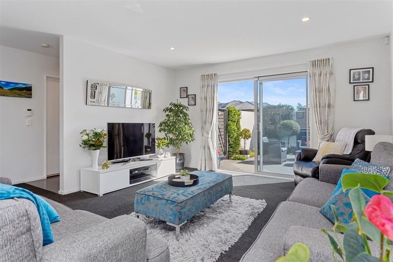 Photo of property in 50 Papawai Drive, Rangiora, 7400