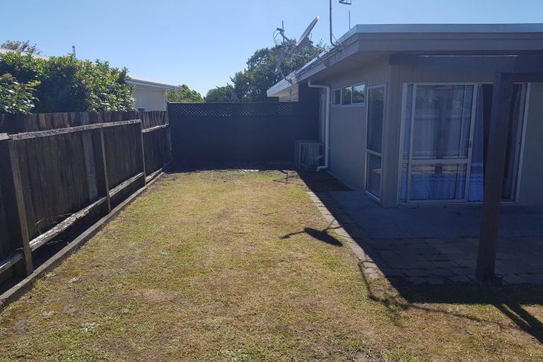 Photo of property in 131 Westminster Avenue, Tamatea, Napier, 4112
