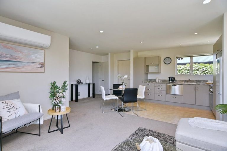 Photo of property in 1/16 Third Street, Belfast, Christchurch, 8051