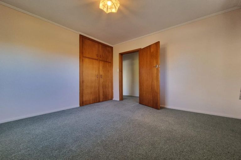 Photo of property in 12 Clouston Street, Saint Martins, Christchurch, 8022