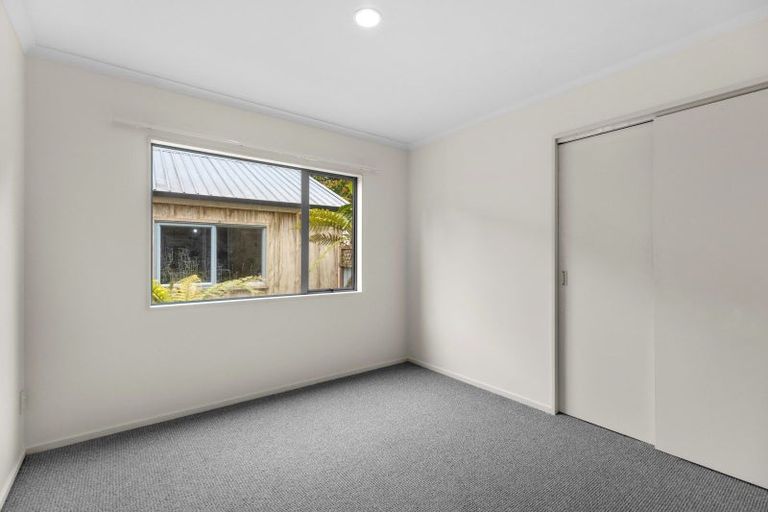 Photo of property in 2 Grasmere Way, Bethlehem, Tauranga, 3110