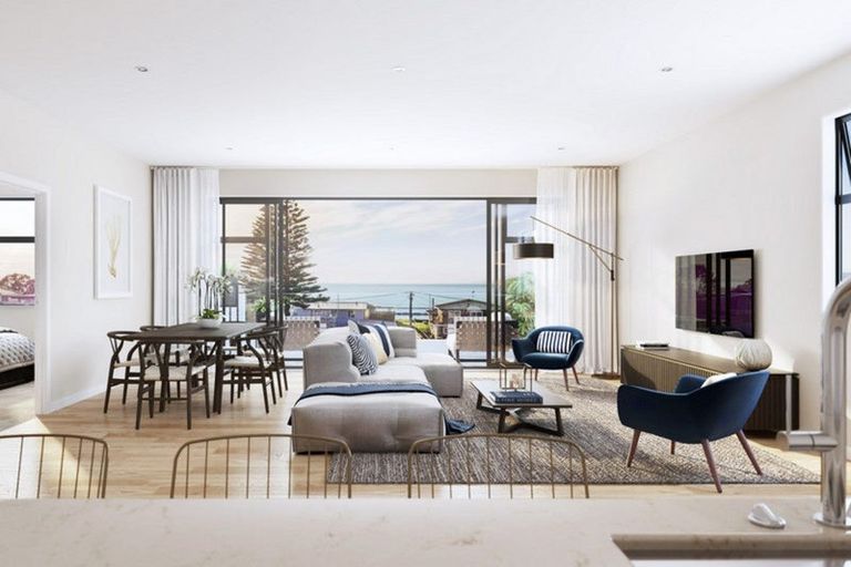 Photo of property in 7/390 Hibiscus Coast Highway, Orewa, 0931