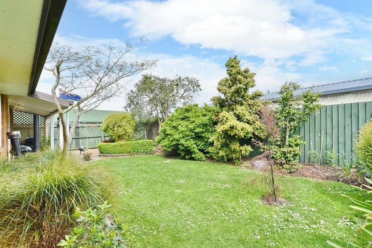 Photo of property in 33a Hills Street, Kaiapoi, 7630