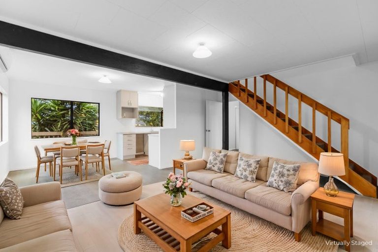 Photo of property in 9 Kane Road, Papamoa Beach, Papamoa, 3118