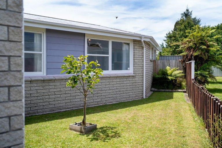 Photo of property in 5 Richmond Street, Cambridge, 3434