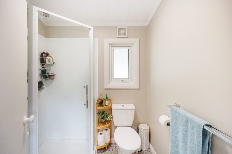 Photo of property in 2 Dalrymple Place, Marton, 4710