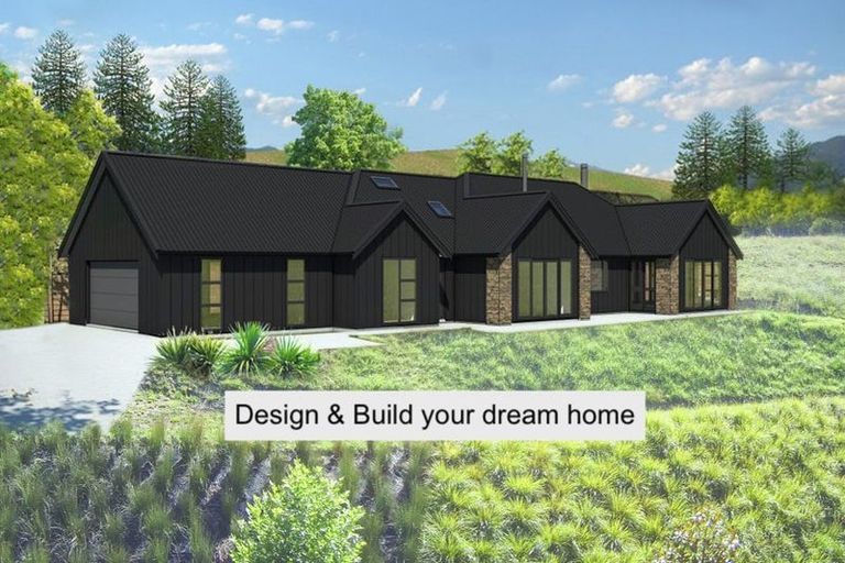 Photo of property in 29 Mudgeways Road, Massey, Auckland, 0614