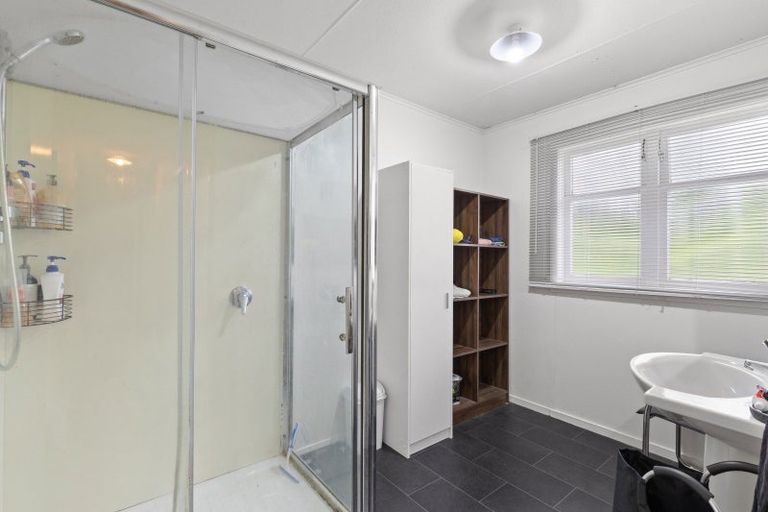 Photo of property in 113 Main North Road, Otorohanga, 3900