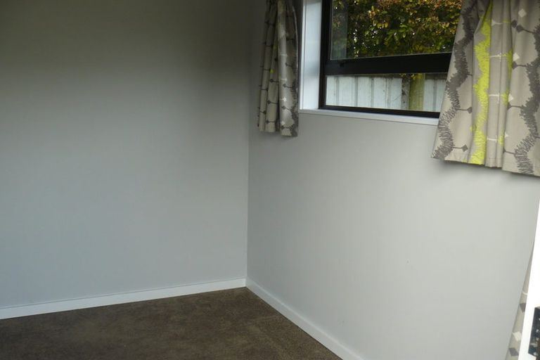 Photo of property in 269 Seaview Road, Stoke, Nelson, 7011