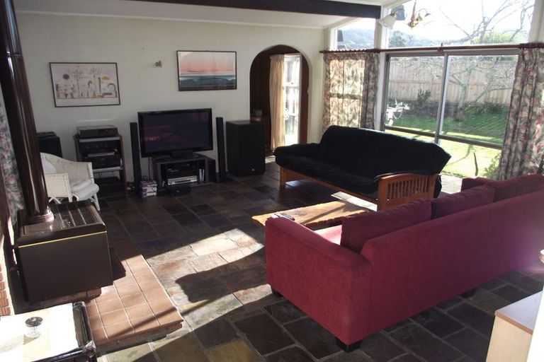 Photo of property in 2 Union Street, Claudelands, Hamilton, 3214