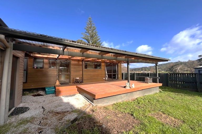 Photo of property in 84 Waipa Esplanade, Ngaruawahia, 3720