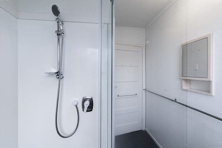 Photo of property in 85 Harris Street, Huntly, 3700