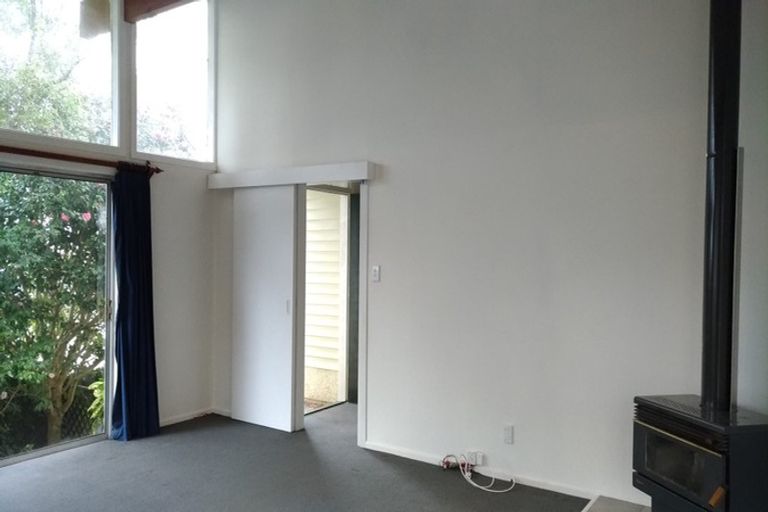 Photo of property in 19 Orion Place, Hillcrest, Auckland, 0627