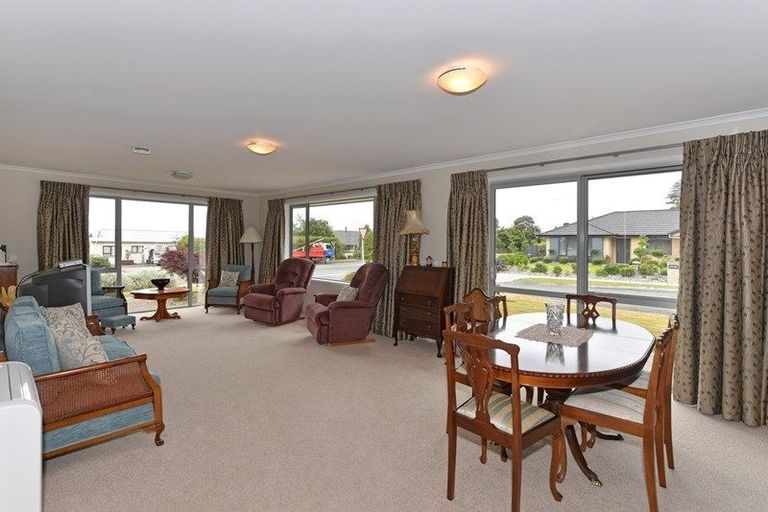 Photo of property in 2 Harriet Court, Richmond, 7020