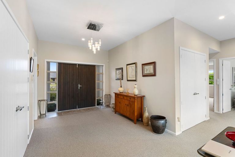 Photo of property in 4 Toutouwai Terrace, Levin, 5510