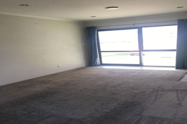 Photo of property in 29 Gifford Road, Papatoetoe, Auckland, 2025