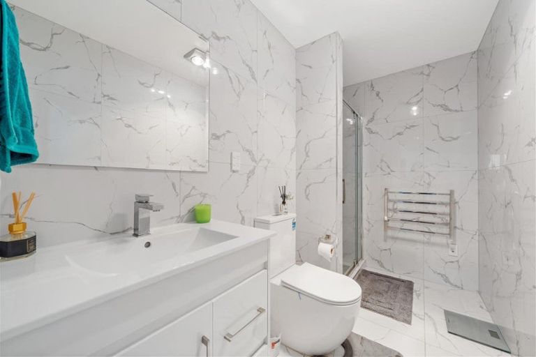 Photo of property in 17d Prictor Street, Papakura, 2110