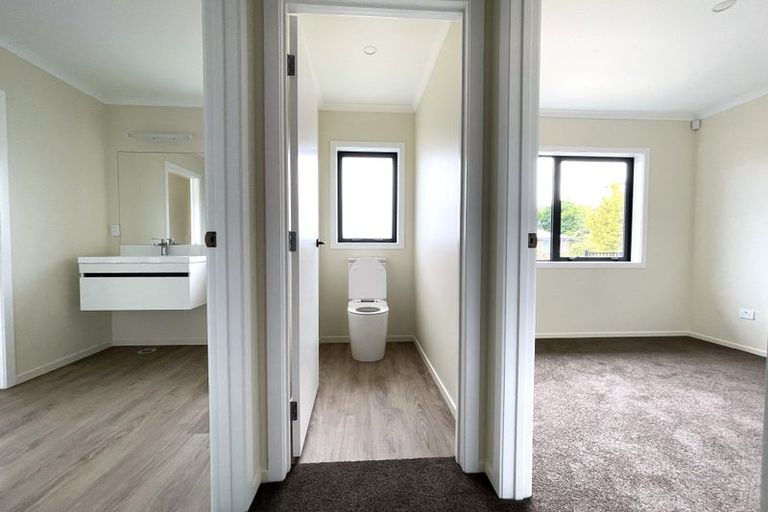 Photo of property in 3 William Street, Otorohanga, 3900