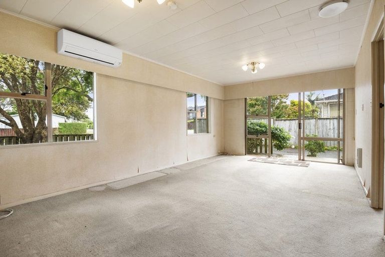 Photo of property in 64a Muir Avenue, Mangere Bridge, Auckland, 2022
