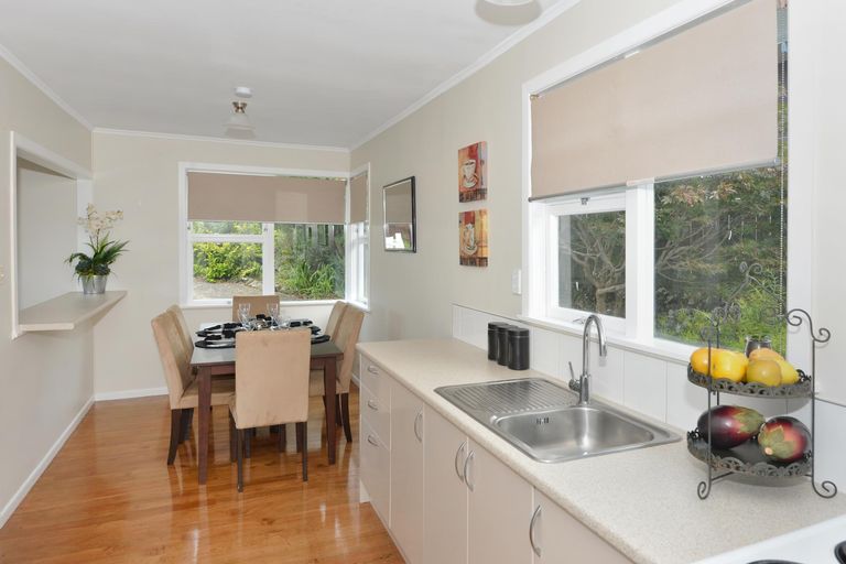 Photo of property in 118 Raumanga Valley Road, Raumanga, Whangarei, 0110
