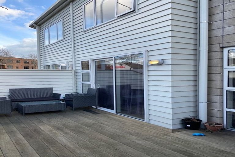 Photo of property in 39u3 Norton Road, Frankton, Hamilton, 3204