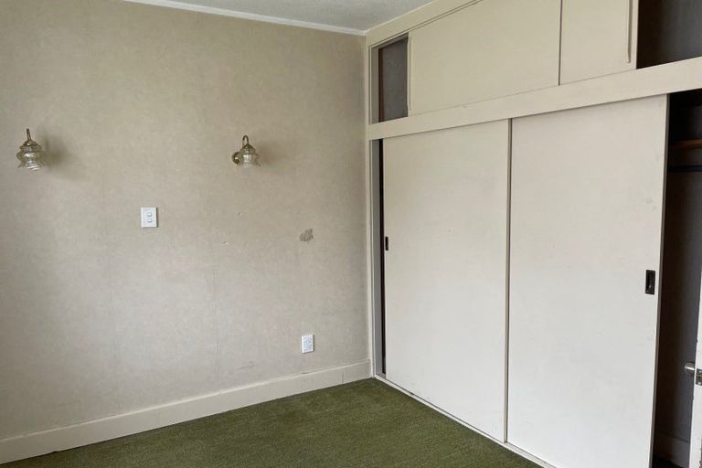 Photo of property in 225 Talbot Street, Geraldine, 7930