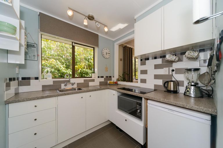 Photo of property in 43c Mcgregor Street, Milson, Palmerston North, 4414