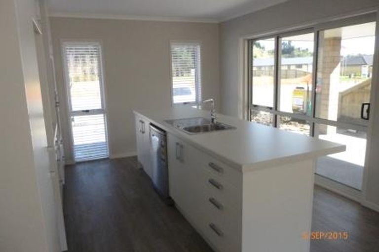 Photo of property in 267 Lakes Boulevard, Pyes Pa, Tauranga, 3112